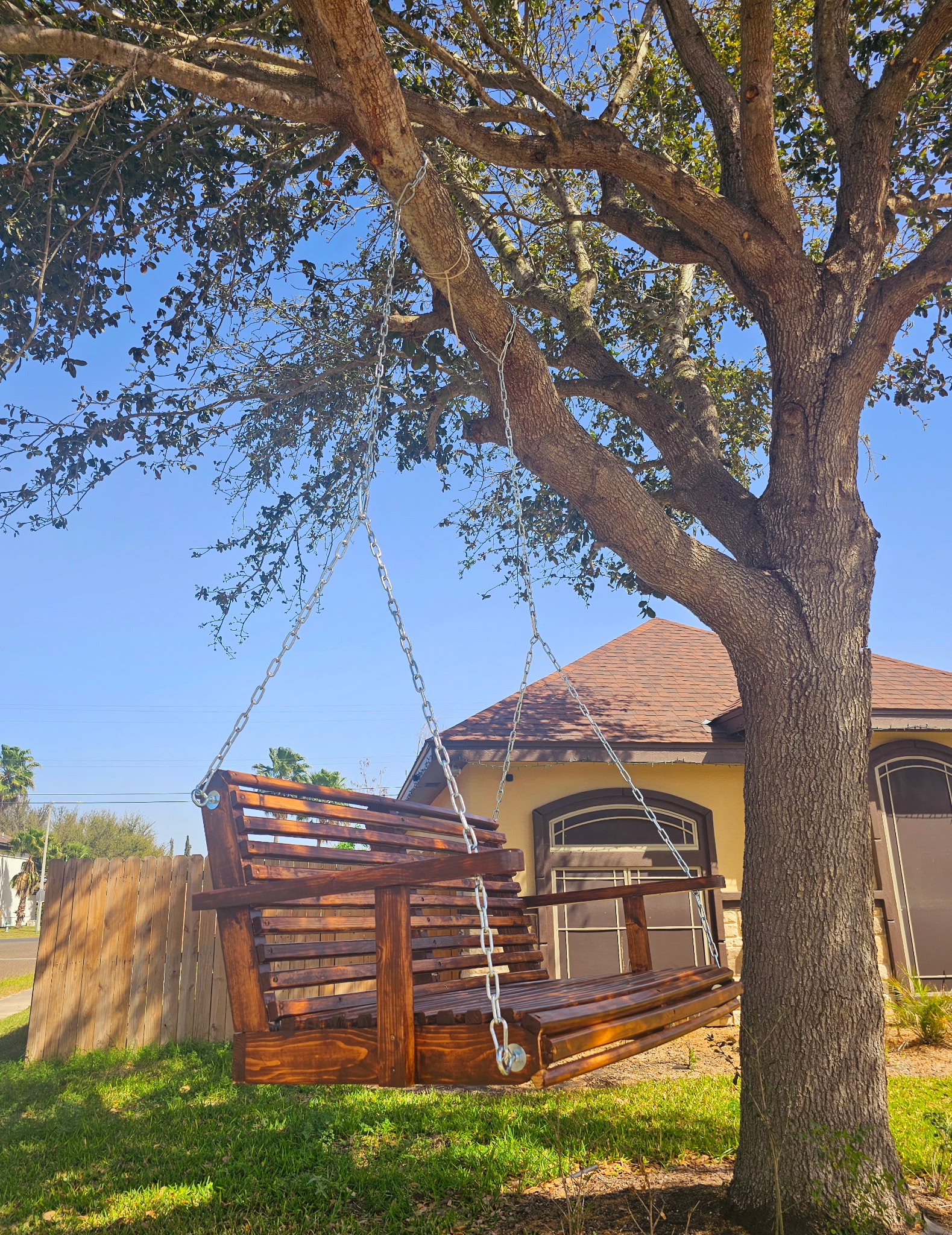 J.A.C. Woodwork's image