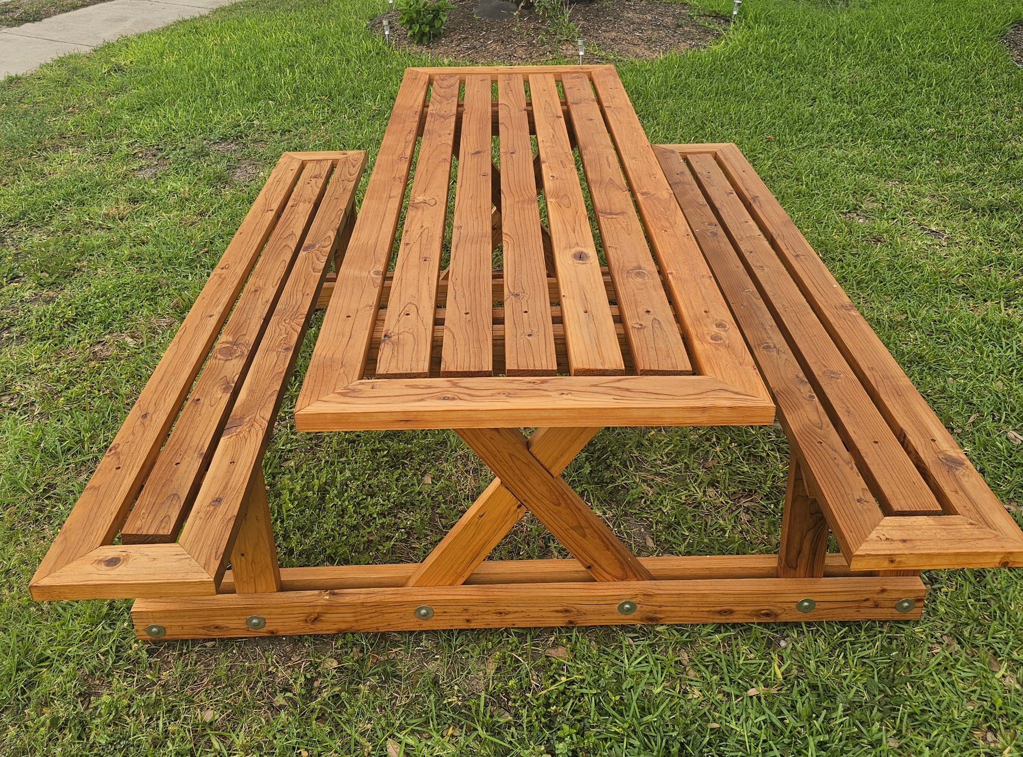 J.A.C. Woodwork's image