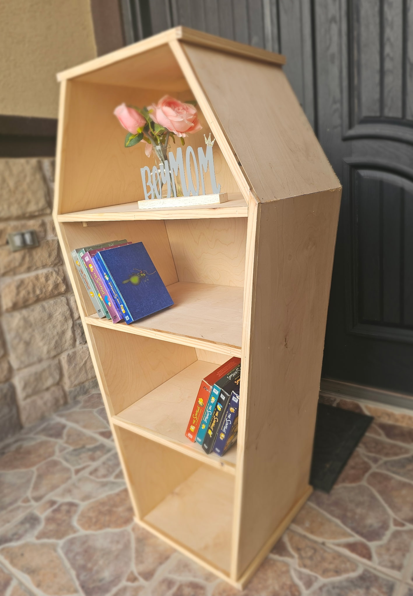 J.A.C. Woodwork's image