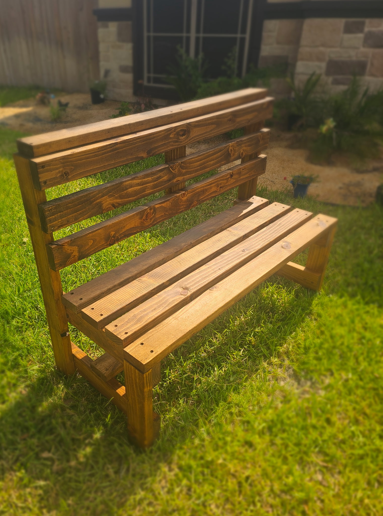 J.A.C. Woodwork's image