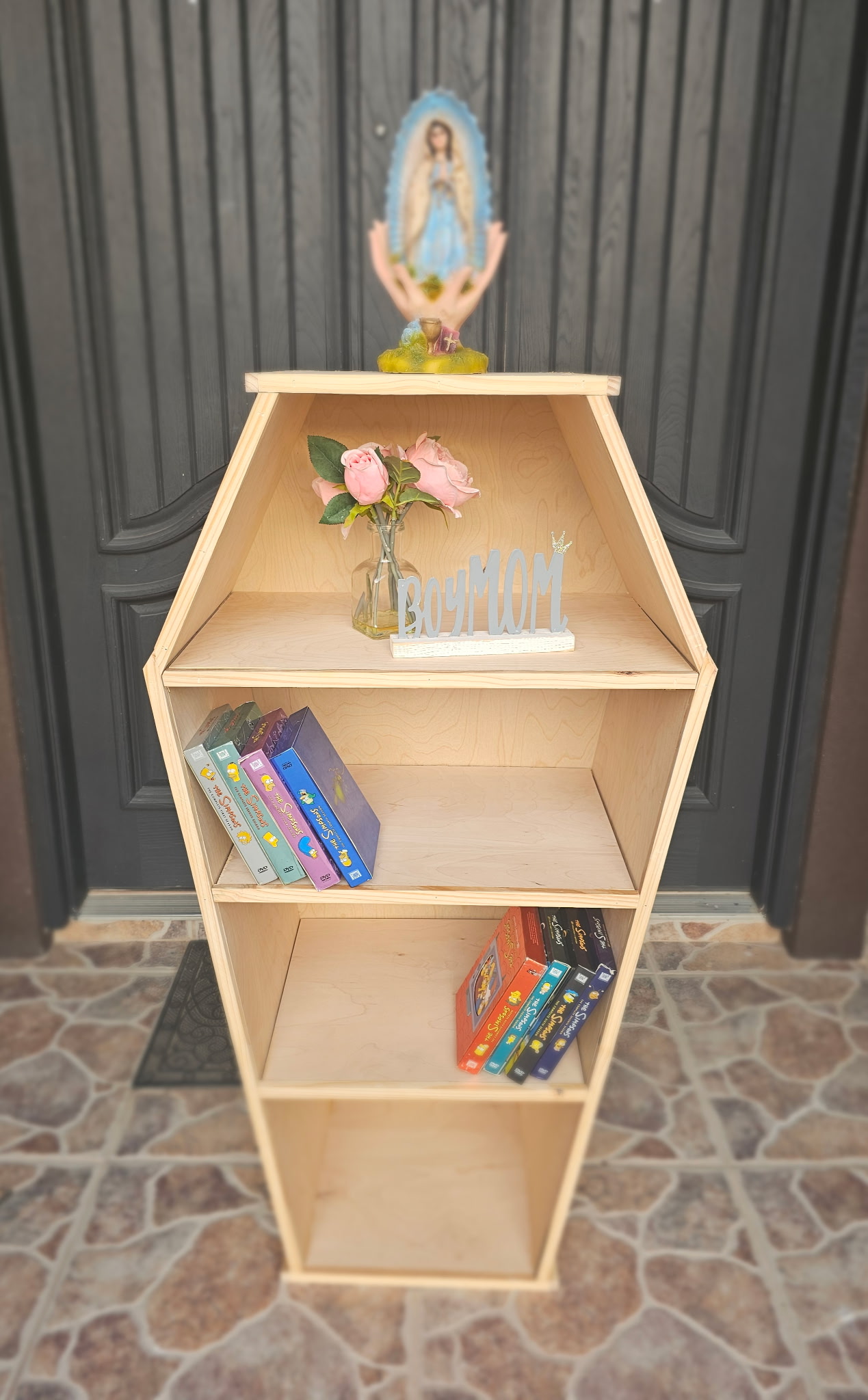 J.A.C. Woodwork's image