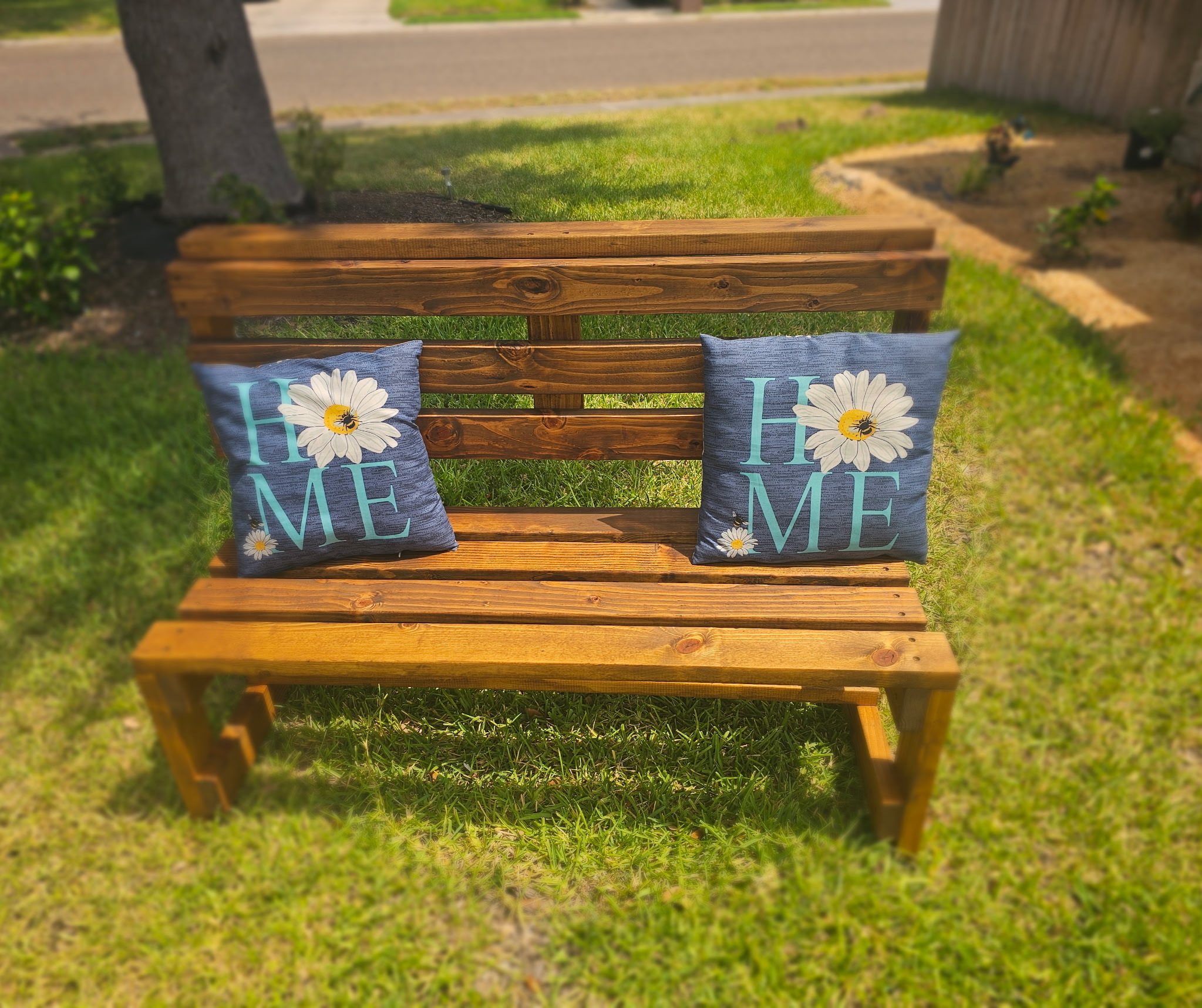 J.A.C. Woodwork's image