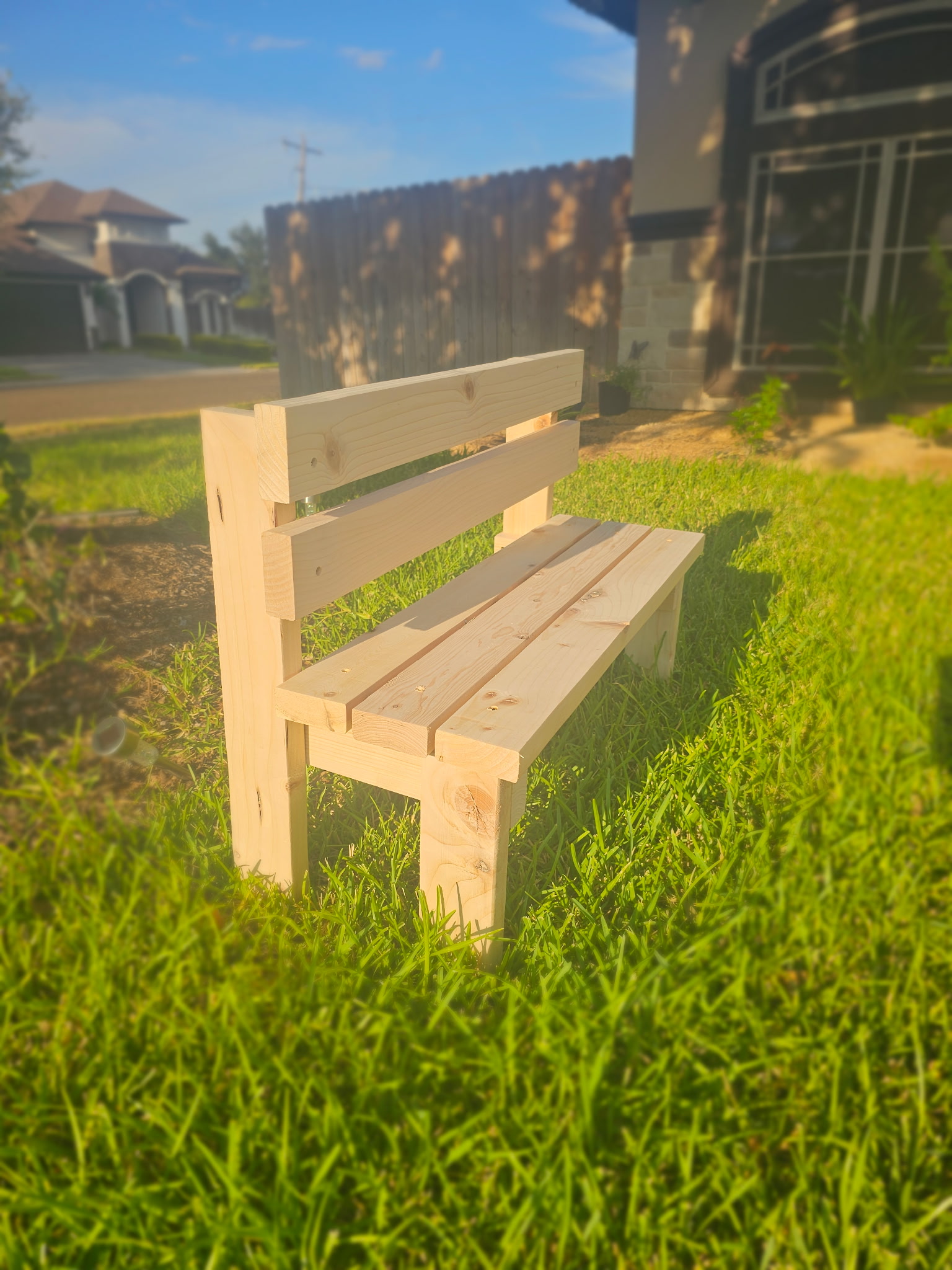 J.A.C. Woodwork's image