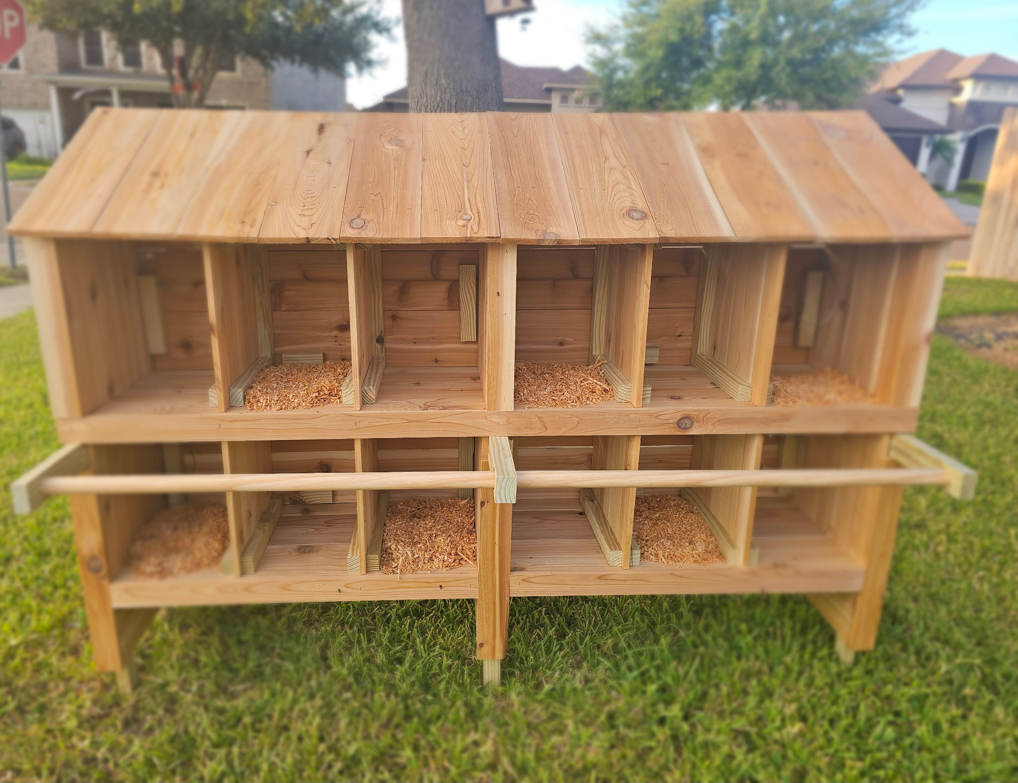J.A.C. Woodwork's image