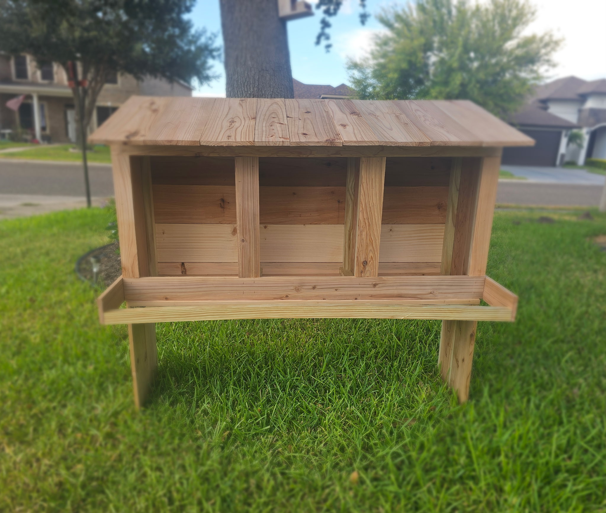 J.A.C. Woodwork's image