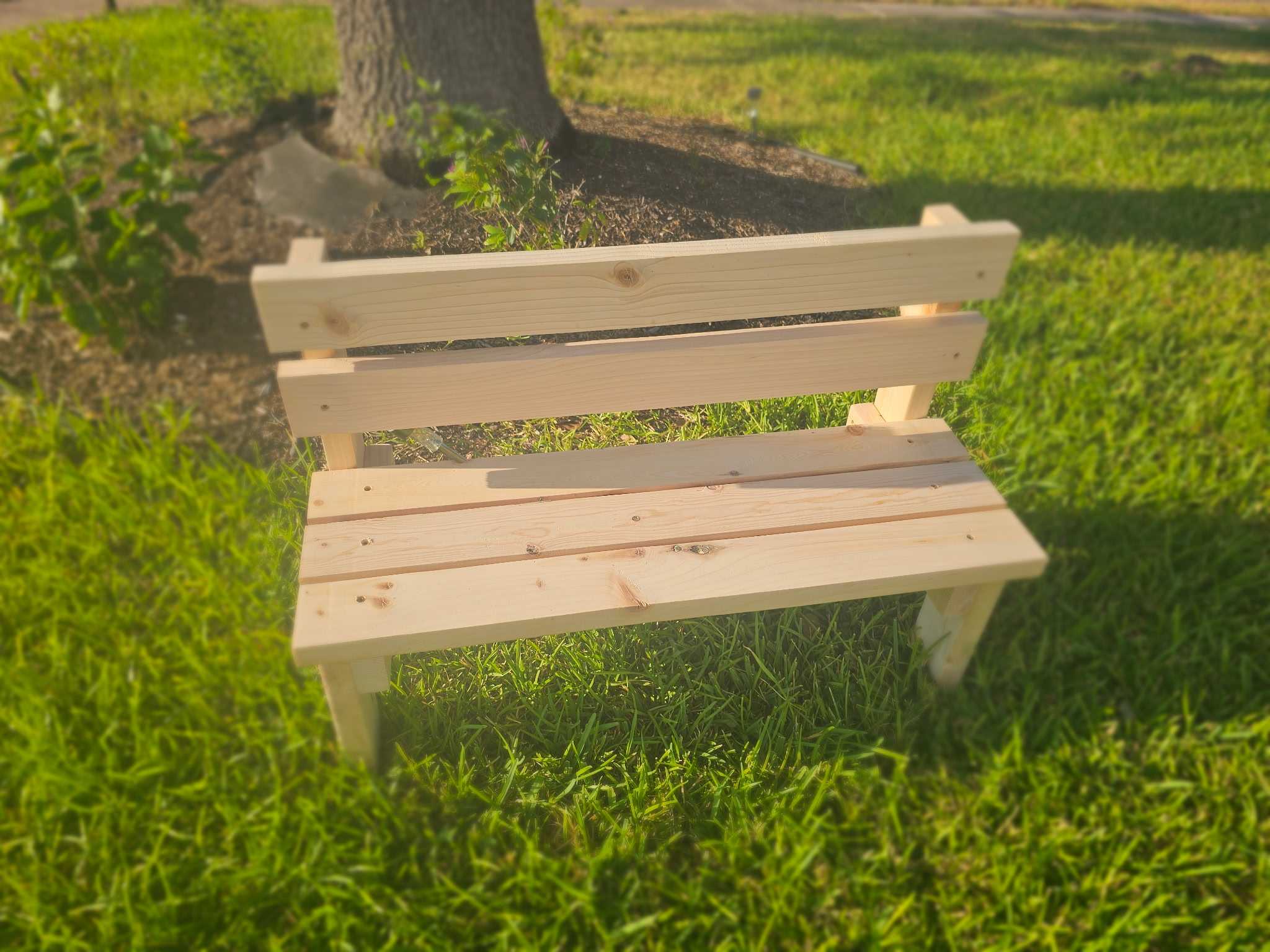 J.A.C. Woodwork's image