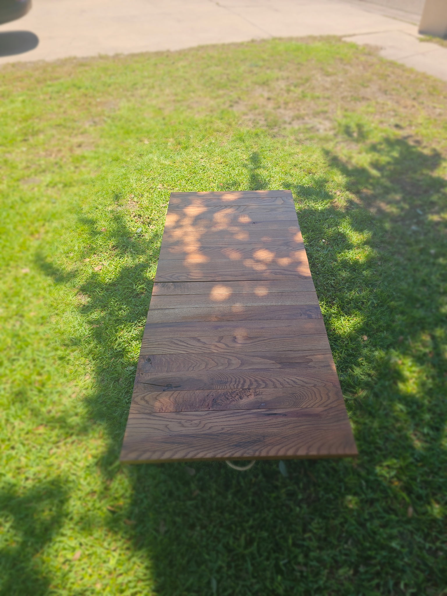 J.A.C. Woodwork's image