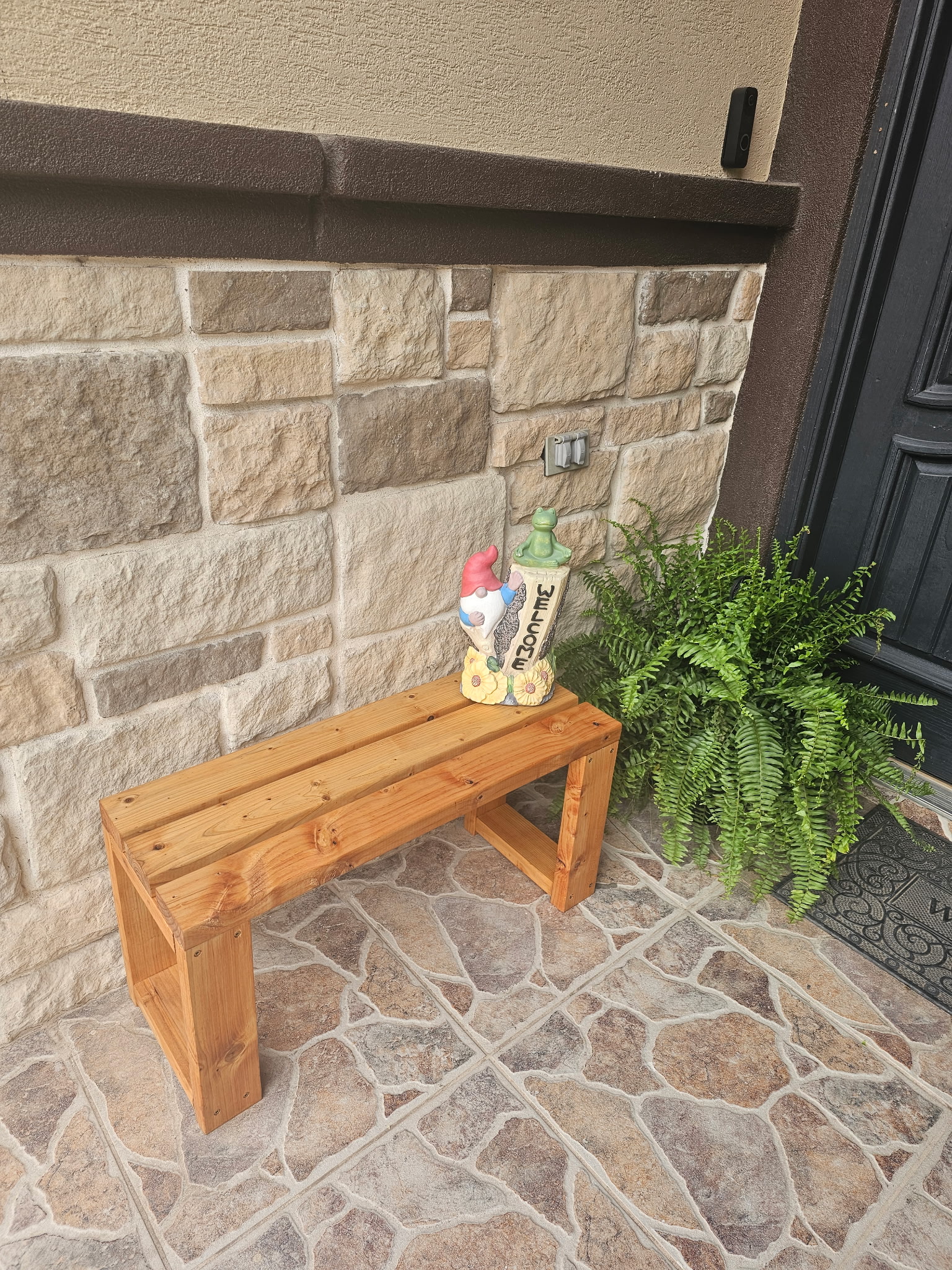 J.A.C. Woodwork's image