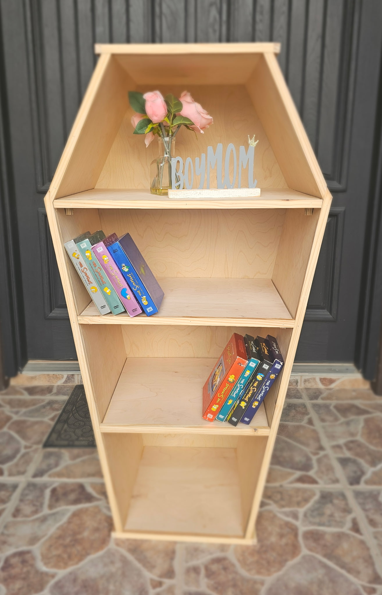 J.A.C. Woodwork's image