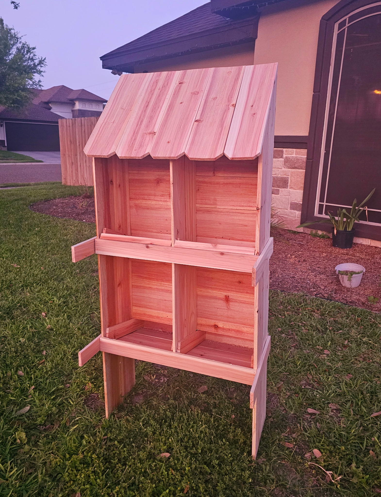 J.A.C. Woodwork's image