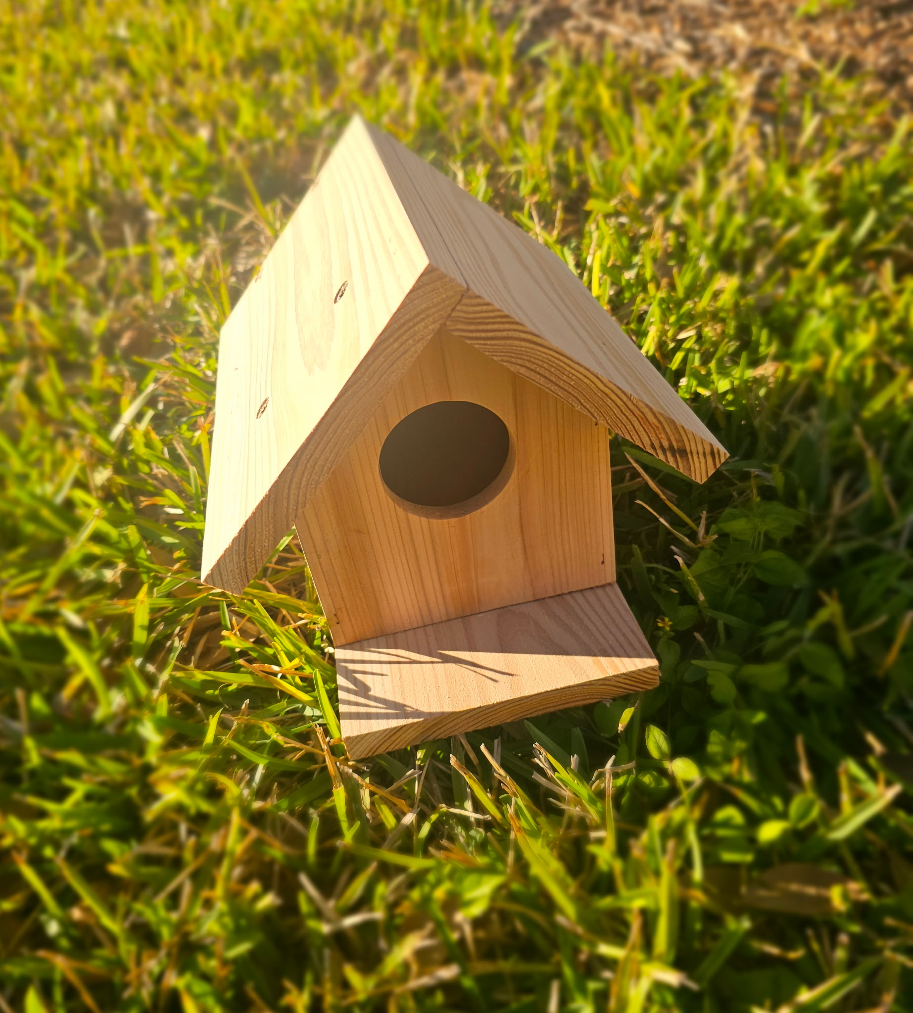 J.A.C. Woodwork's image