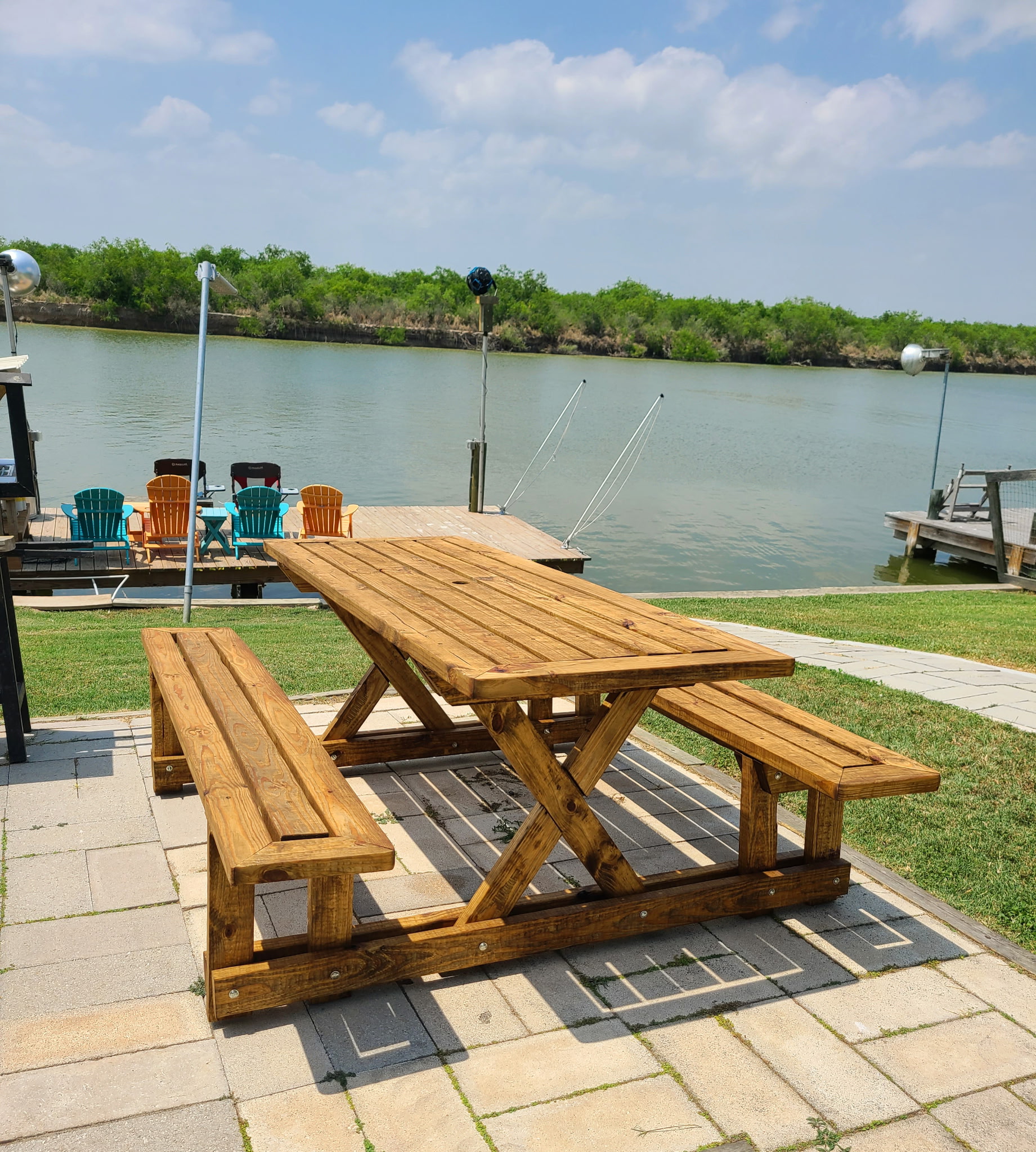 J.A.C. Woodwork's image