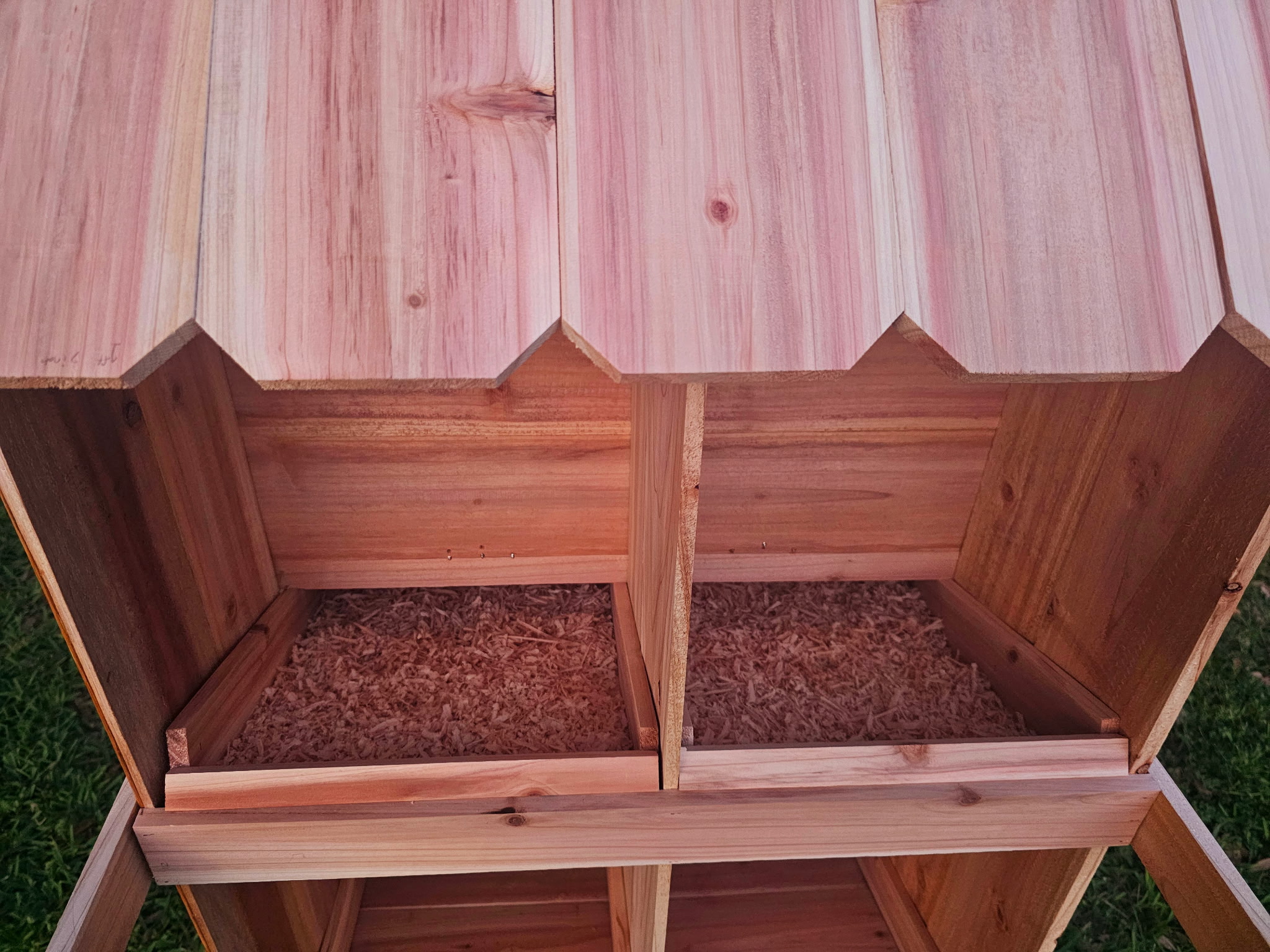 J.A.C. Woodwork's image