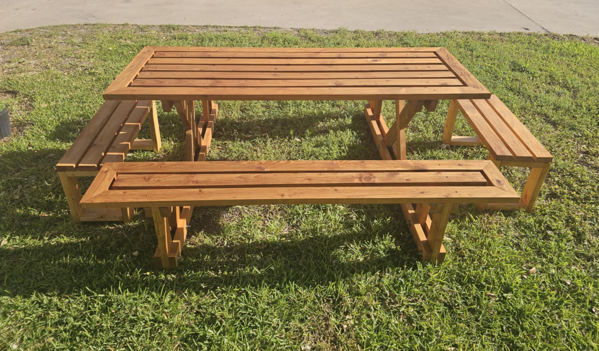 J.A.C. Woodwork's image