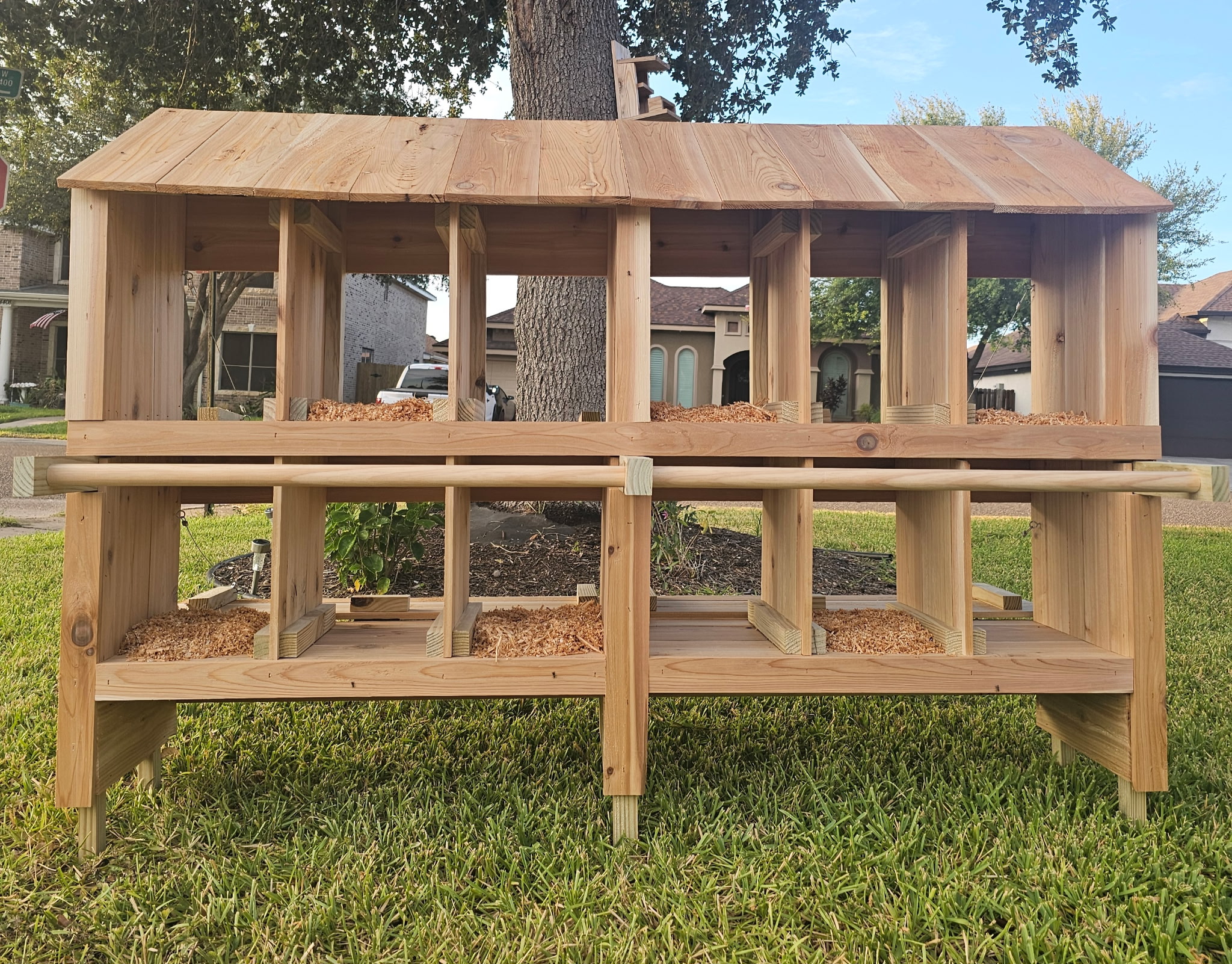 J.A.C. Woodwork's image