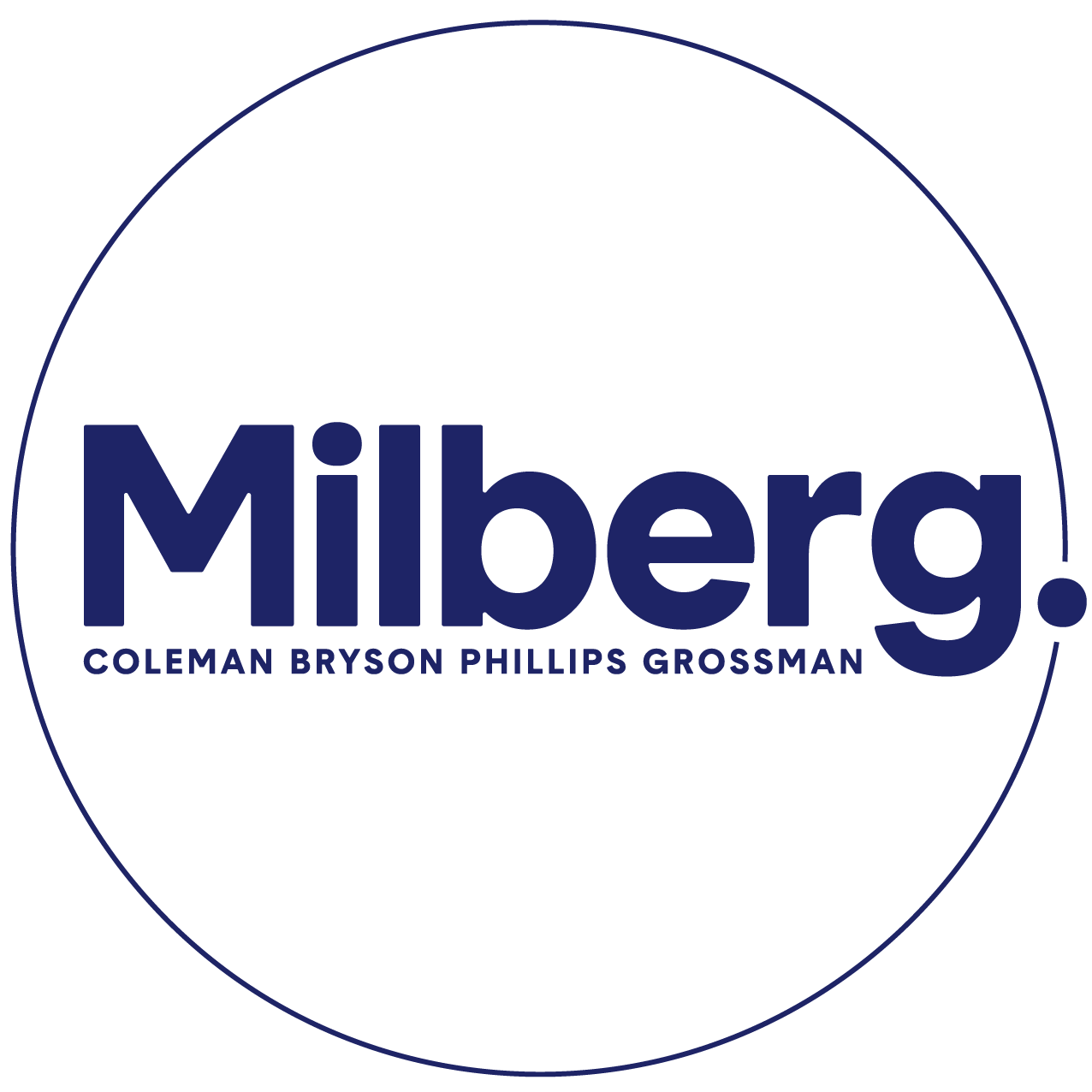 EHDS Group Inc's image