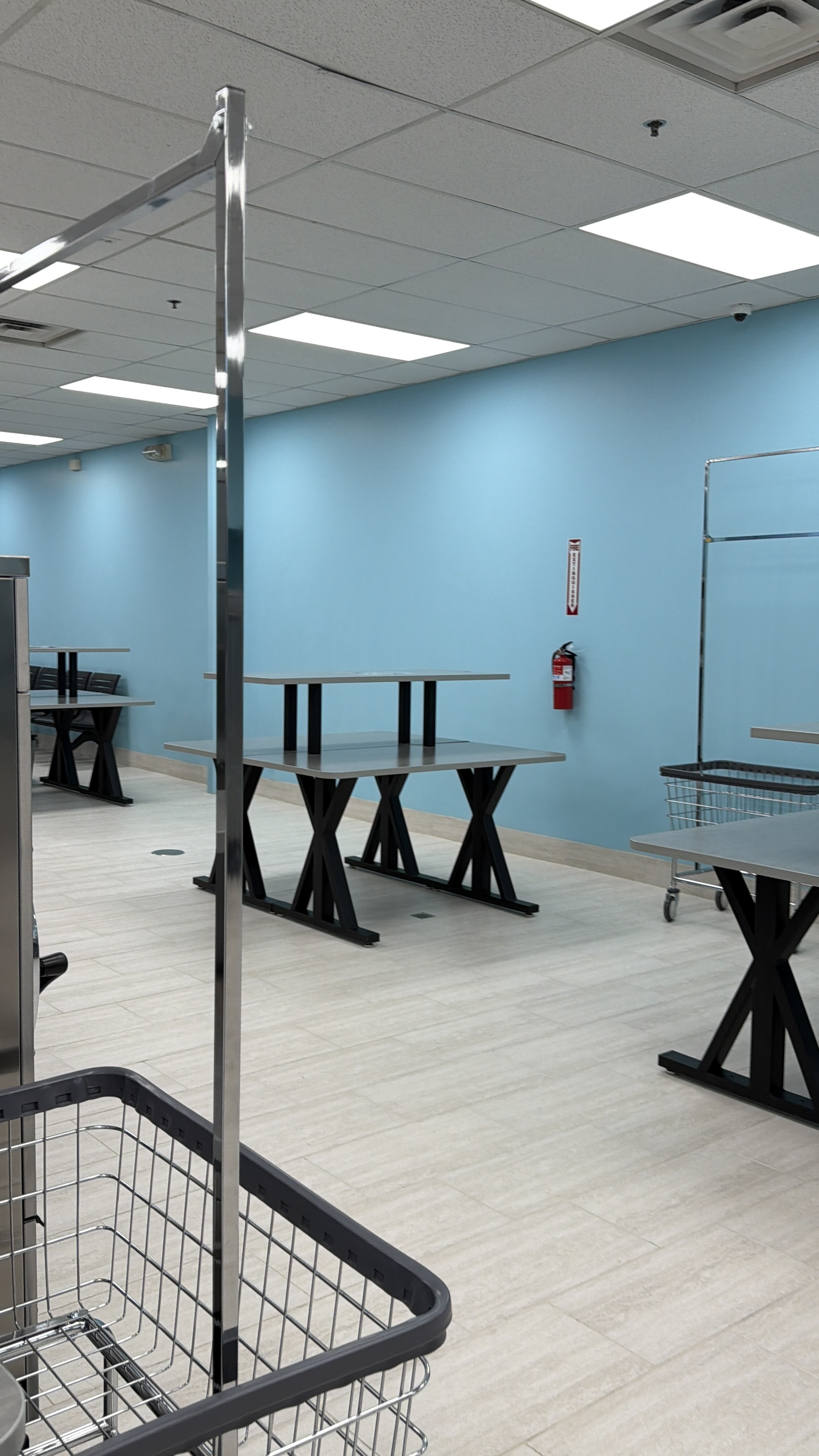 SMARTFRESH LAUNDRY   's image