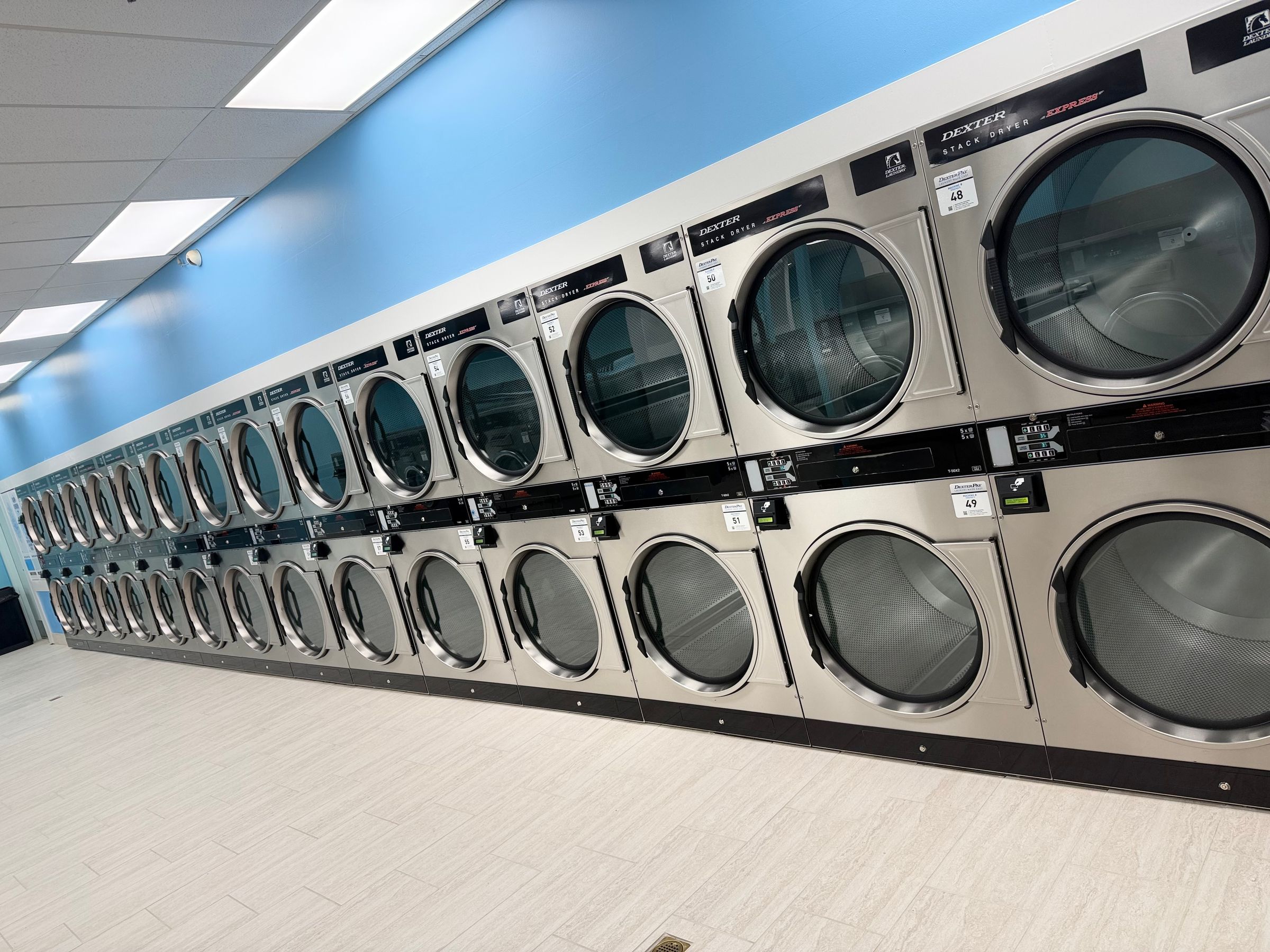 SMARTFRESH LAUNDRY   's image