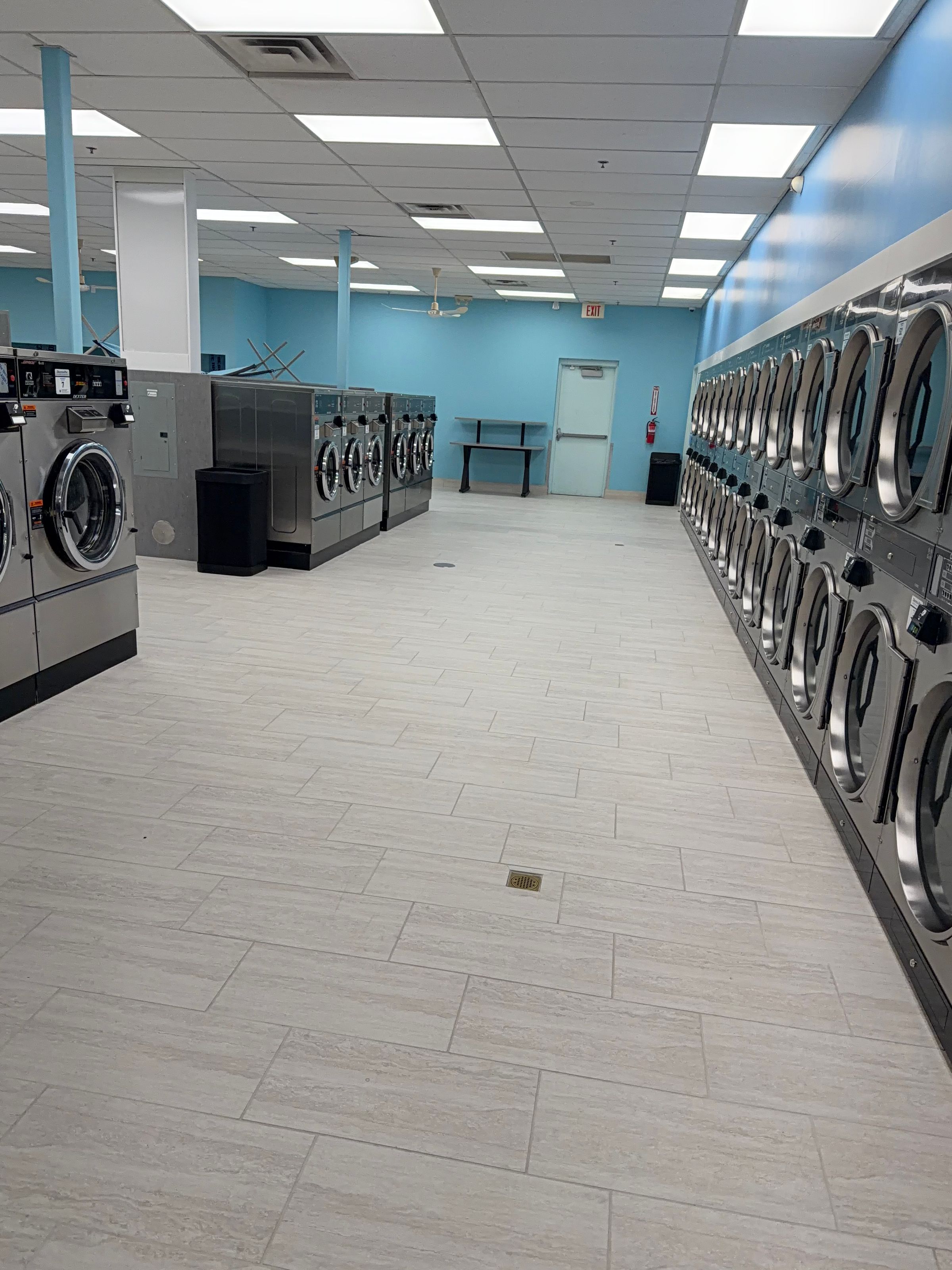 SMARTFRESH LAUNDRY   's image