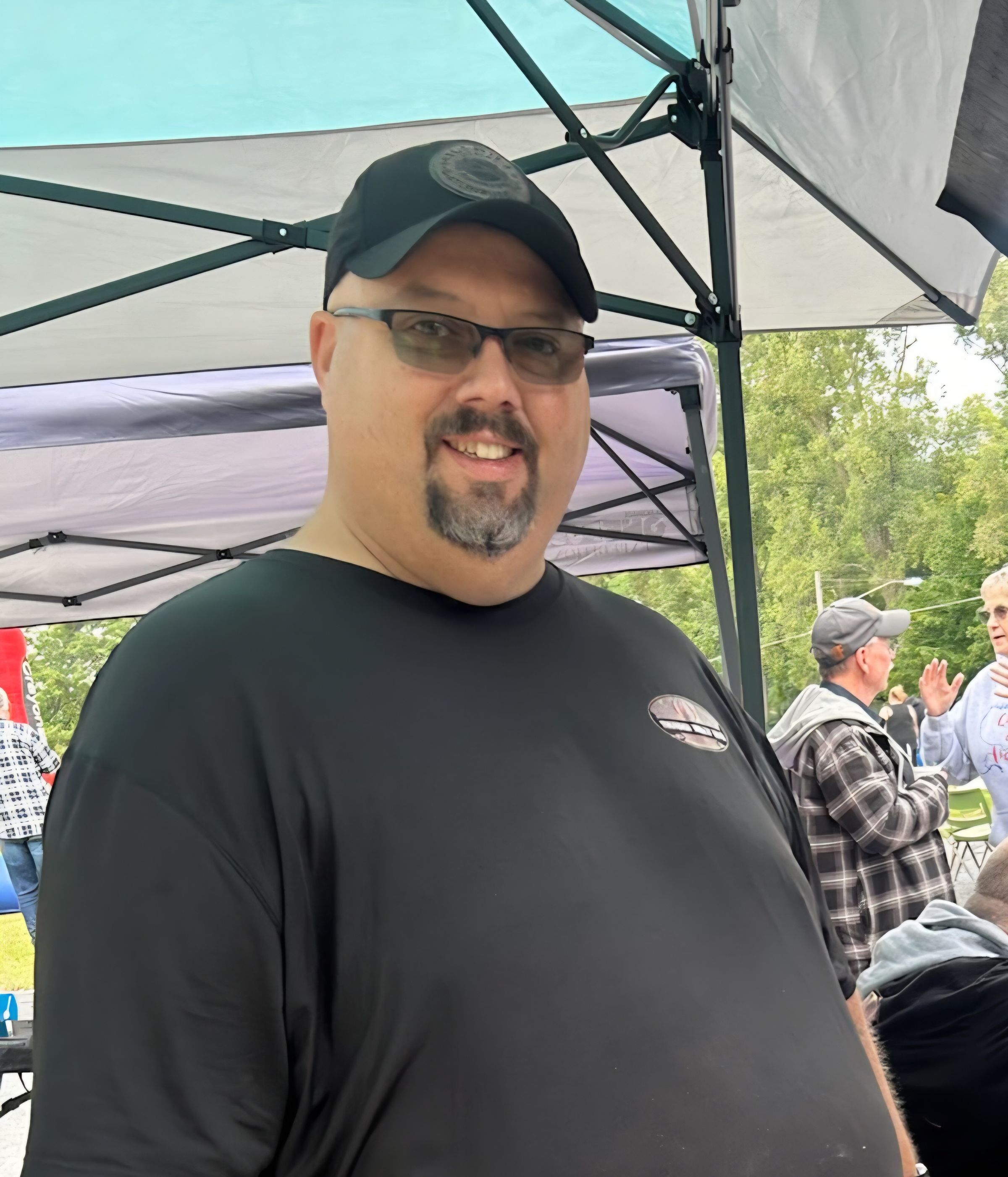 Thunder Belly BBQ 's image