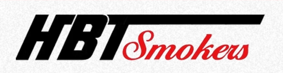 Thunder Belly BBQ 's image