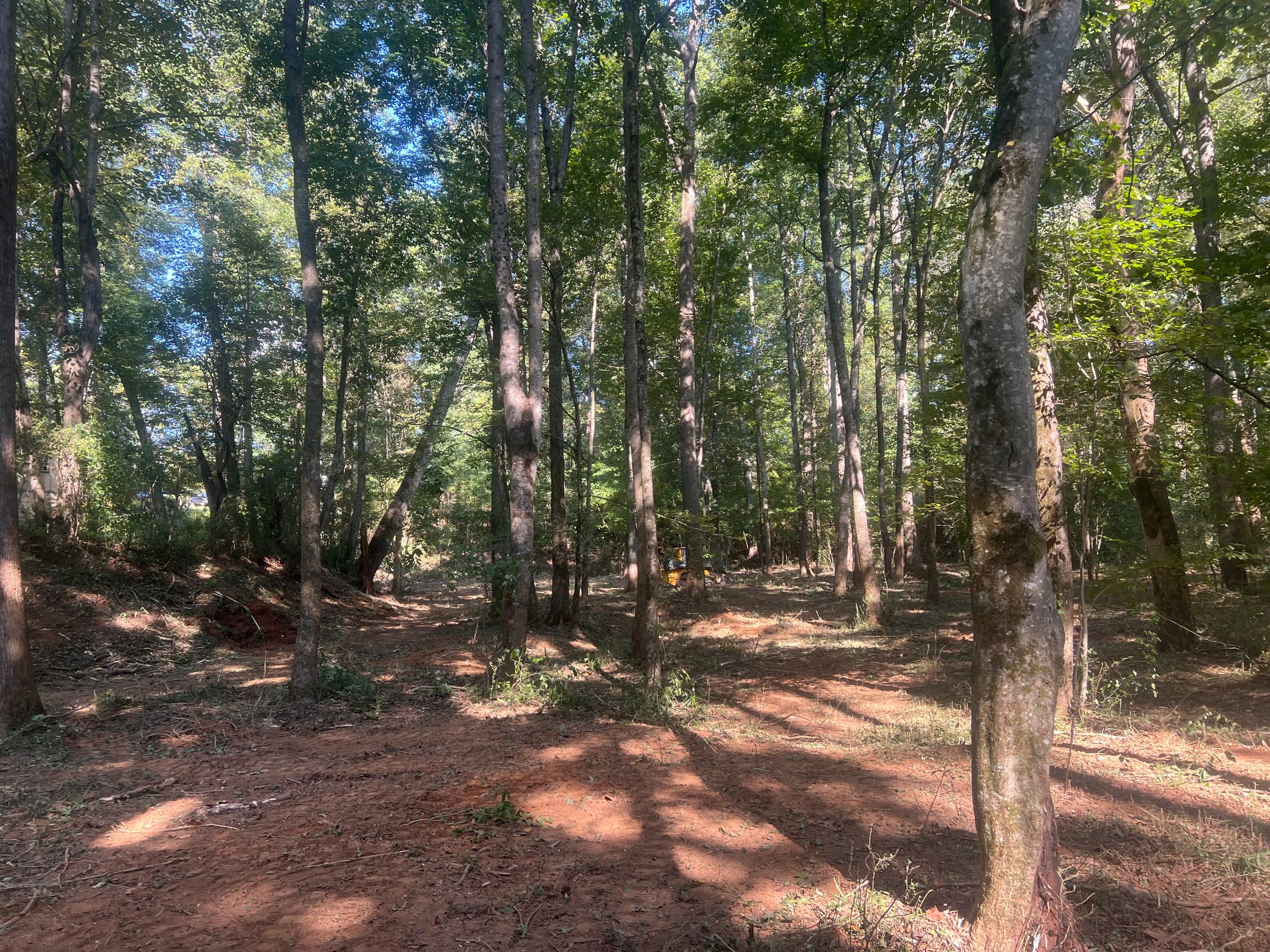 Luttrell construction llc's image