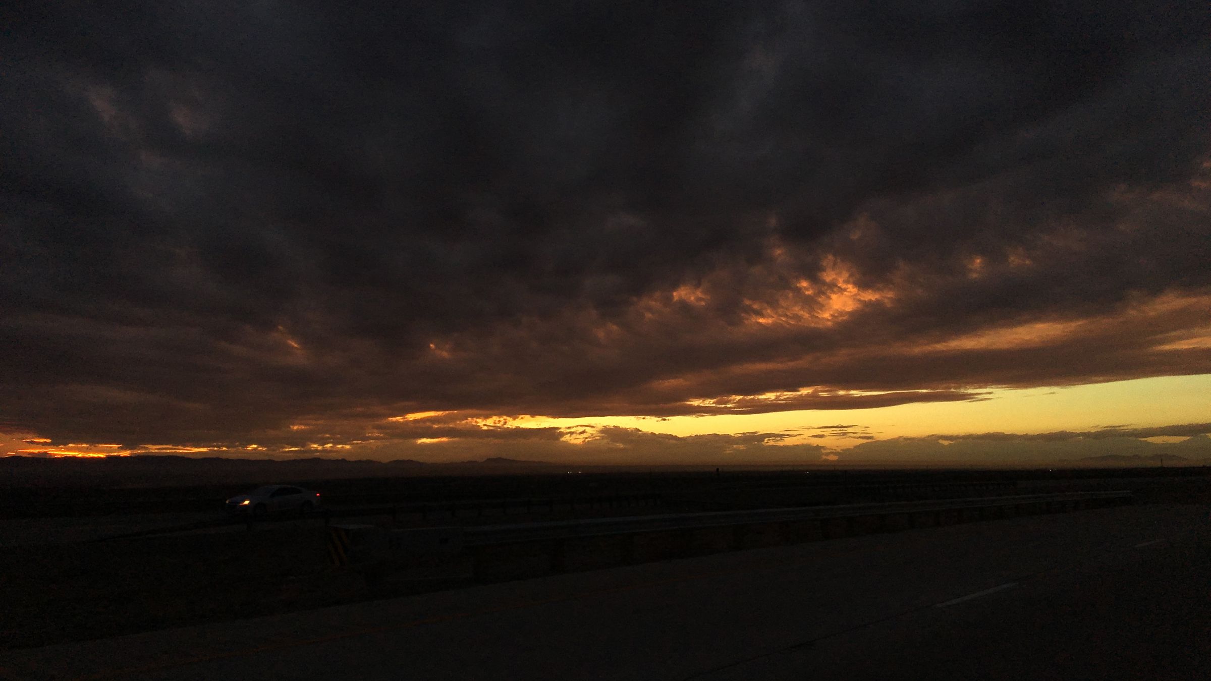 Lord Ronaldo Consultants & Photography 's image