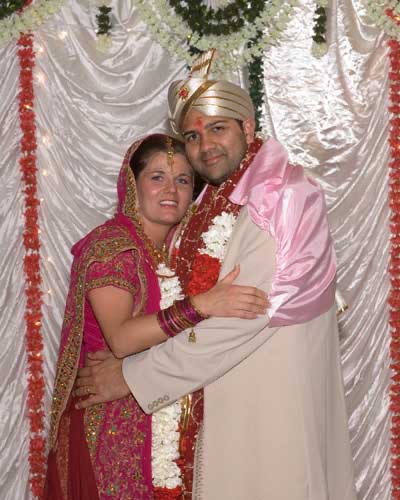 Lord Ronaldo Consultants & Photography 's image