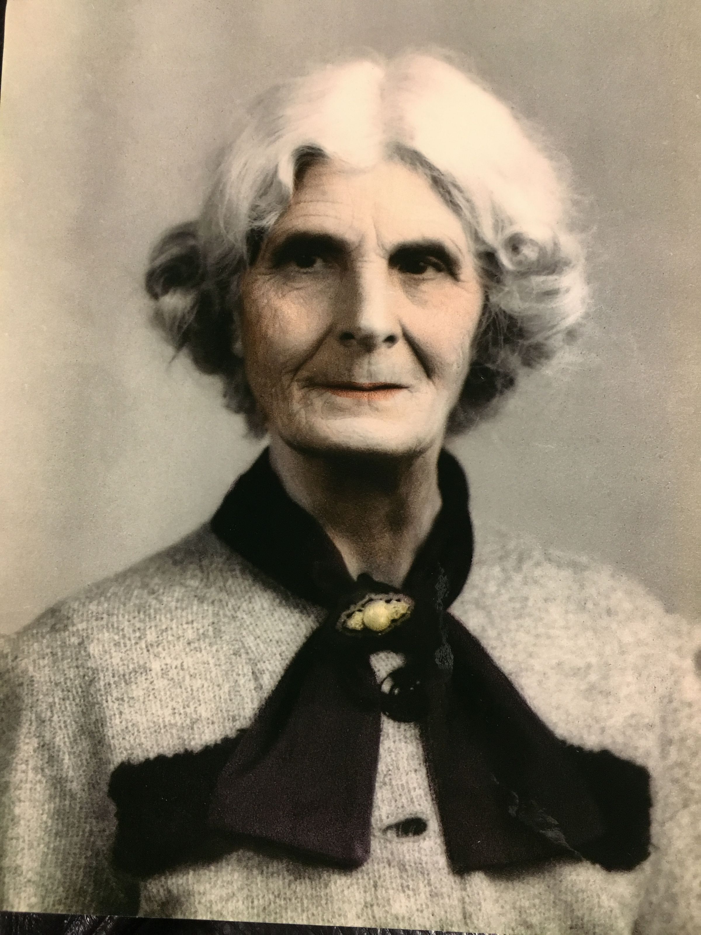 Lord Ronaldo Consultants & Photography 's image