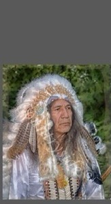 Lord Ronaldo Consultants & Photography 's image