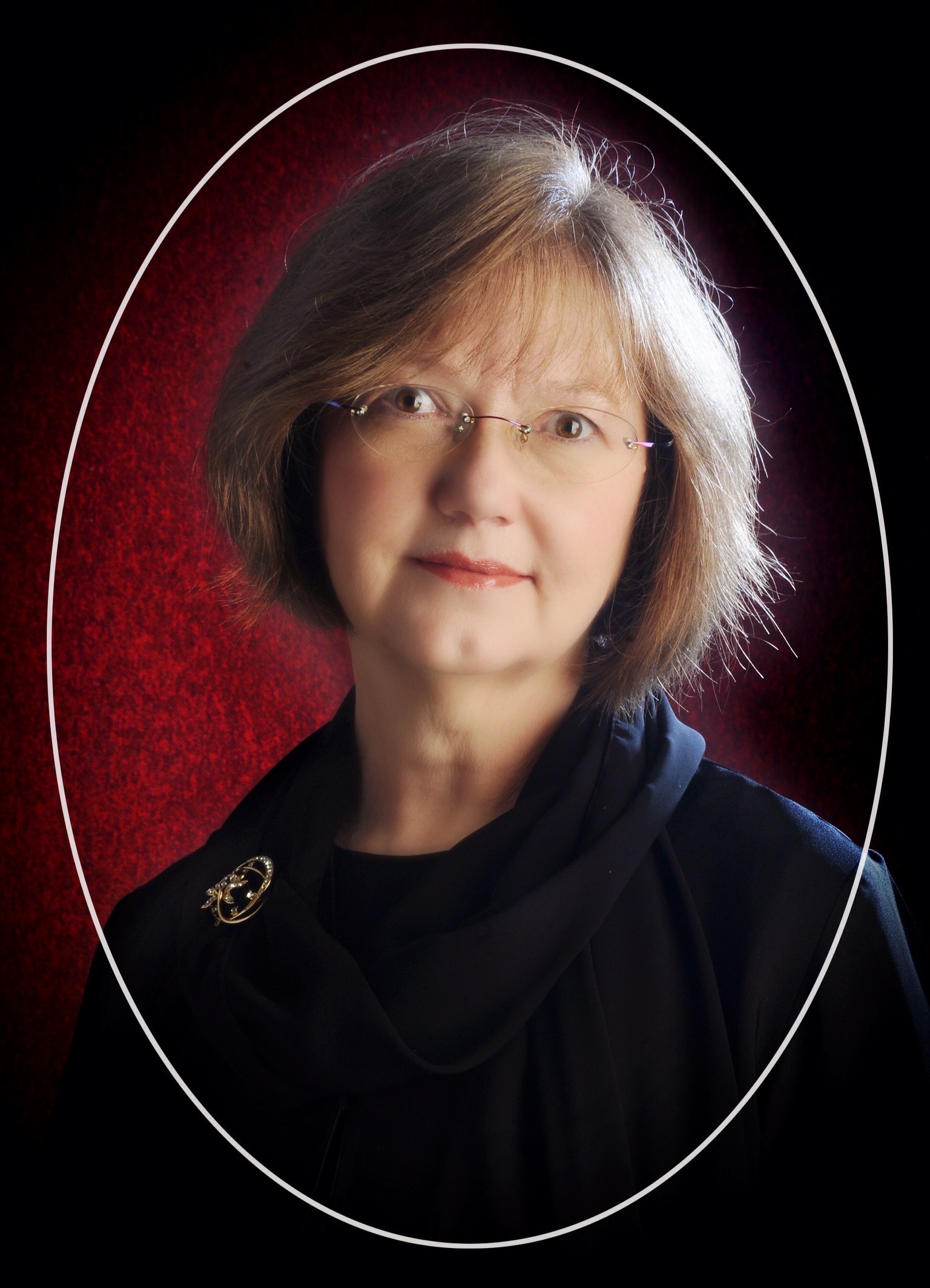 Lord Ronaldo Consultants & Photography 's image