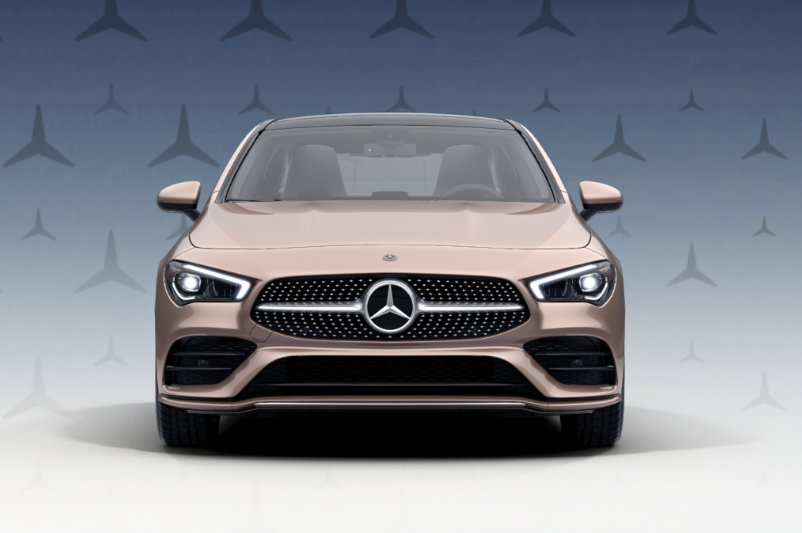 Lord Ronaldo Consultants & Photography 's image