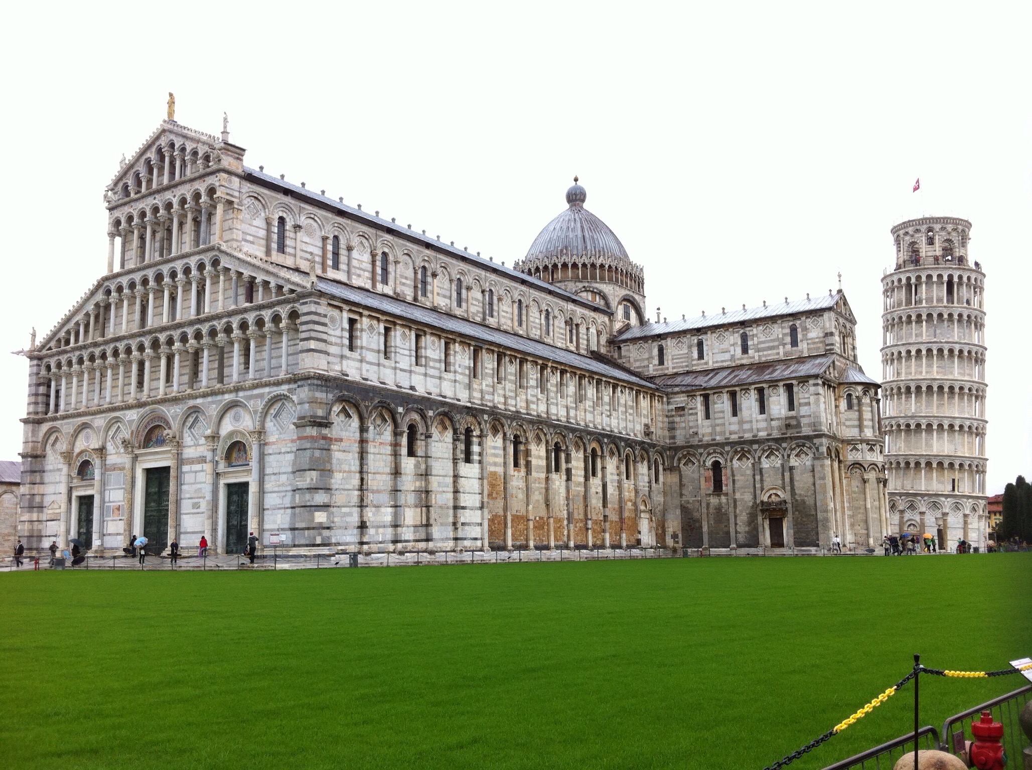 Lord Ronaldo Consultants & Photography 's image