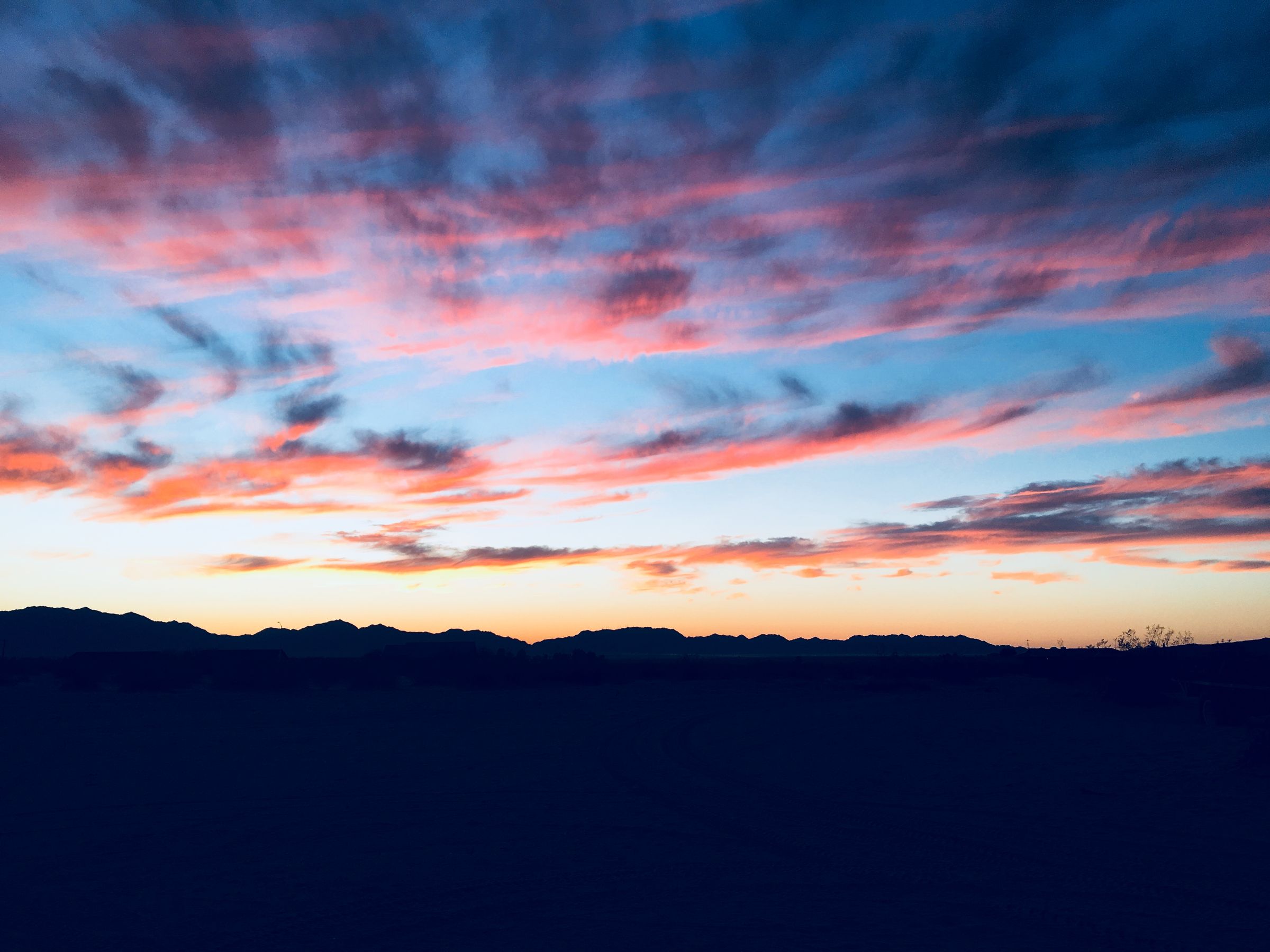 Lord Ronaldo Consultants & Photography 's image