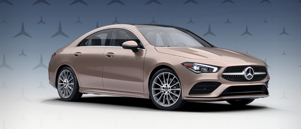 Lord Ronaldo Consultants & Photography 's image