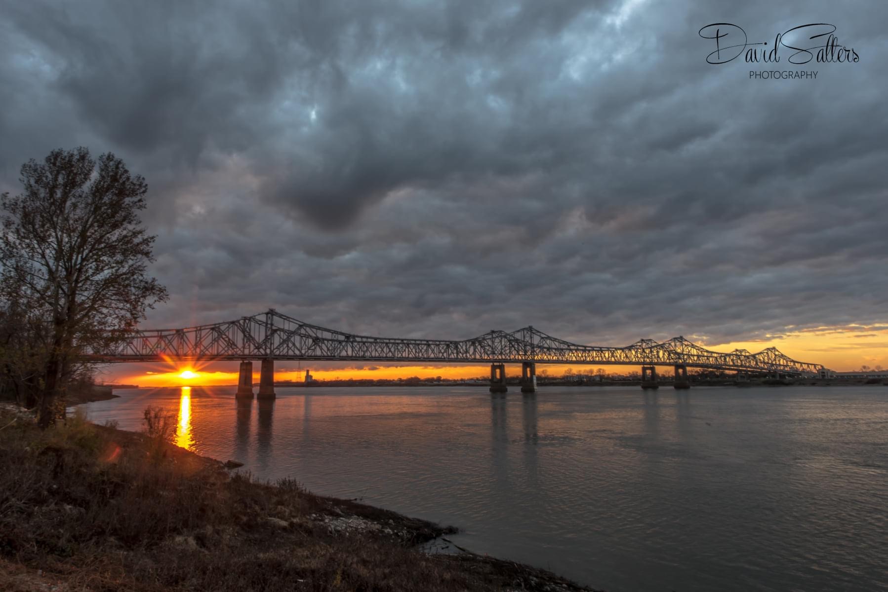 Lord Ronaldo Consultants & Photography 's image