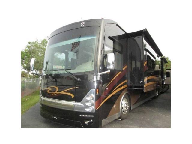 Lord Ronaldo Consultants & Photography 's image