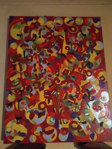 Lord Ronaldo Consultants & Photography 's image