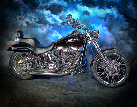 Lord Ronaldo Consultants & Photography 's image