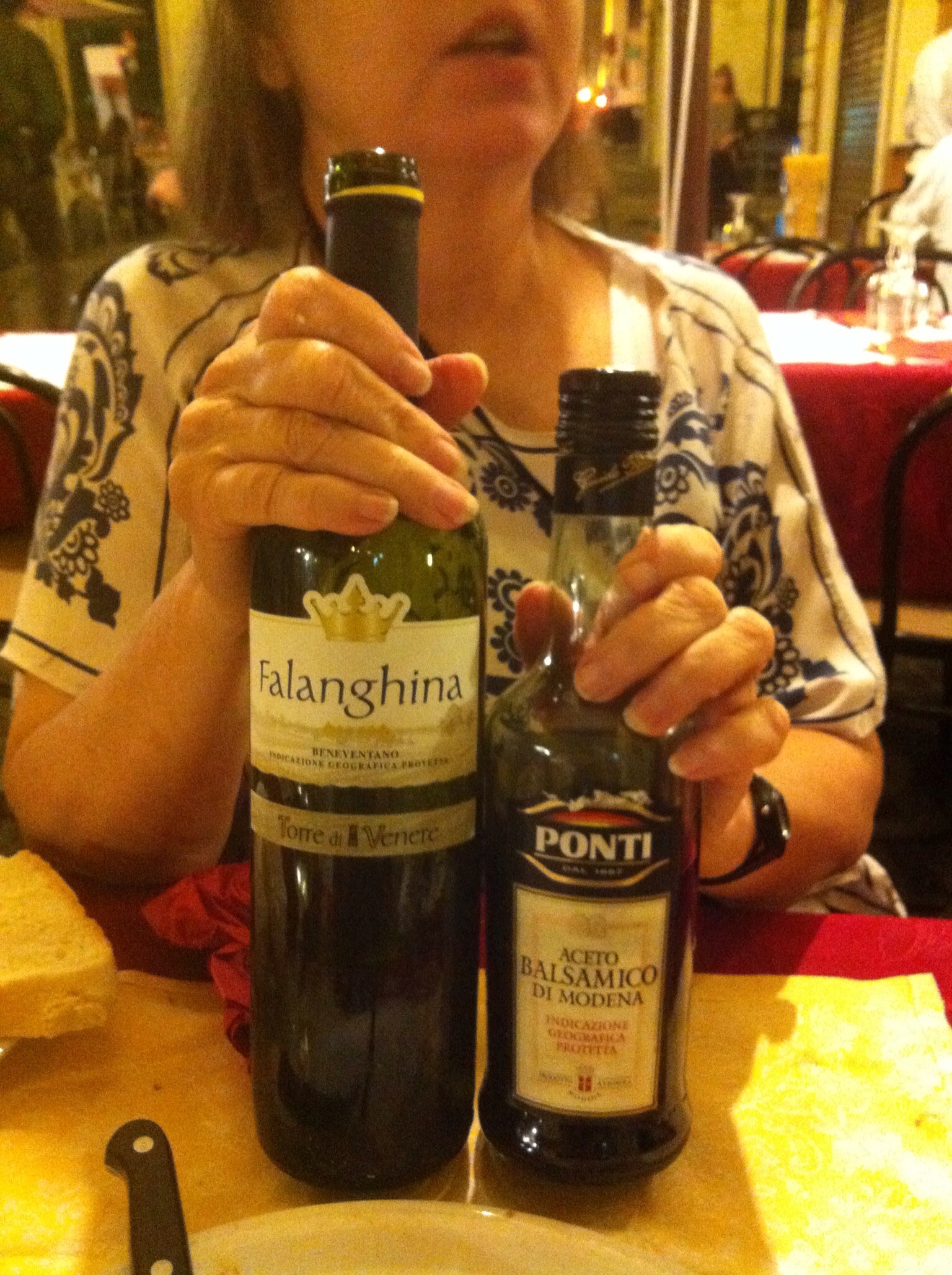 Lord Ronaldo Consultants & Photography 's image