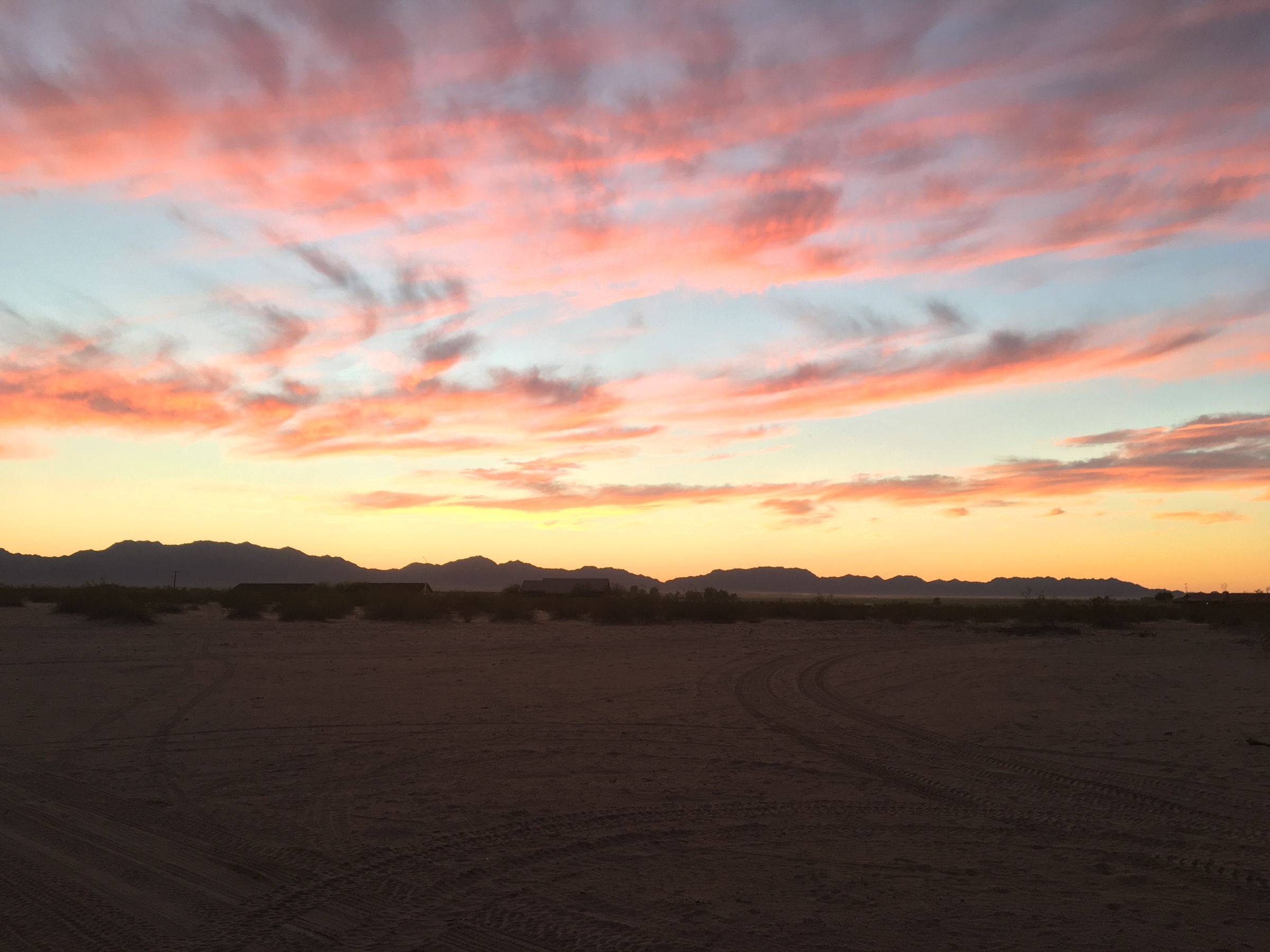 Lord Ronaldo Consultants & Photography 's image