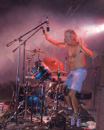 Lord Ronaldo Consultants & Photography 's image