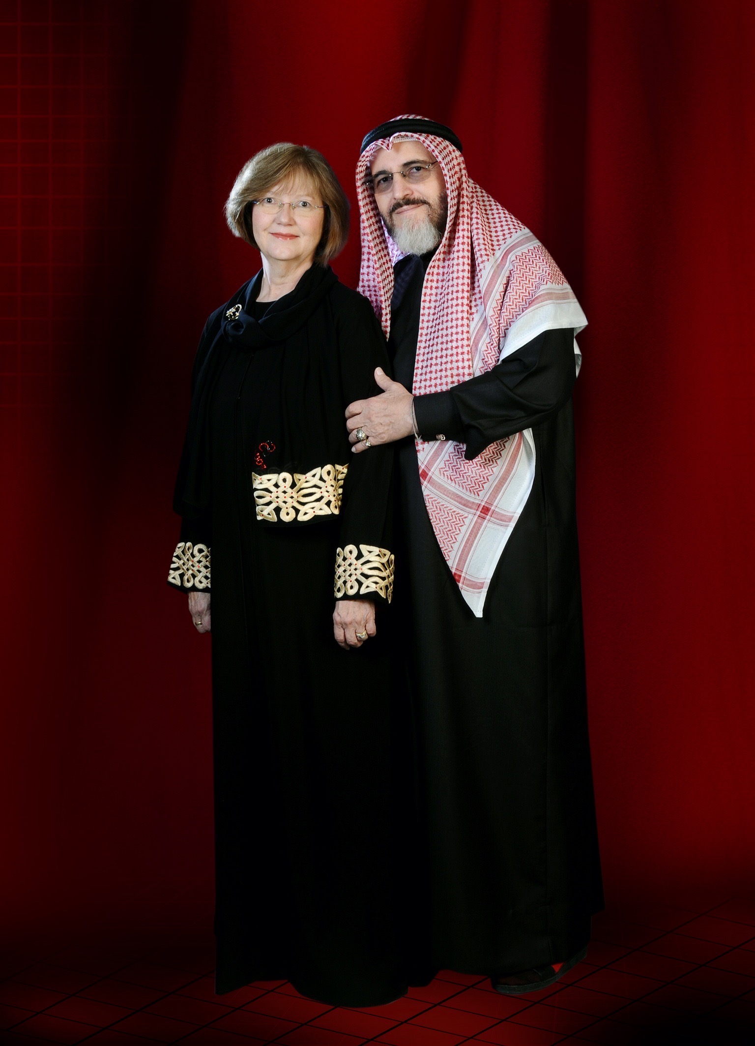 Lord Ronaldo Consultants & Photography 's image