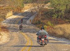 Lord Ronaldo Consultants & Photography 's image