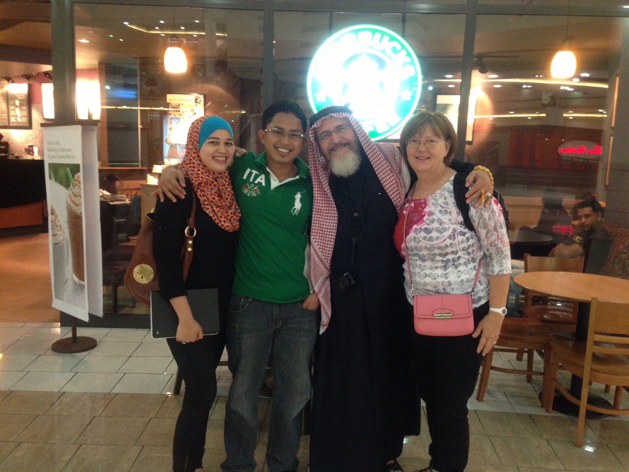 Lord Ronaldo Consultants & Photography 's image