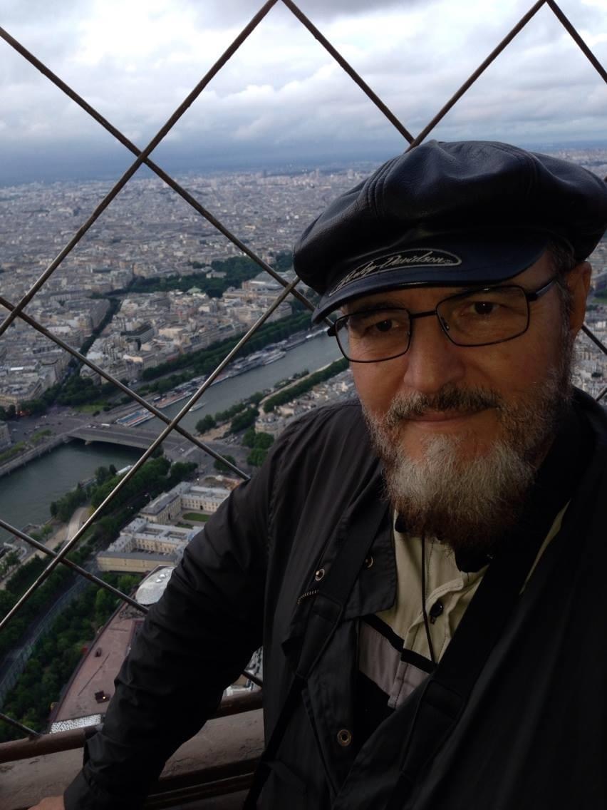 Lord Ronaldo Consultants & Photography 's image