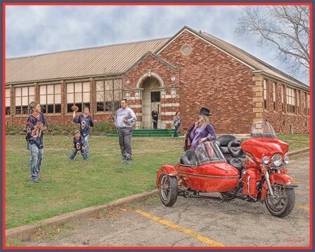 Lord Ronaldo Consultants & Photography 's image