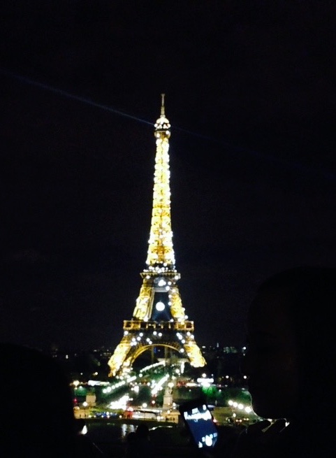 Lord Ronaldo Consultants & Photography 's image