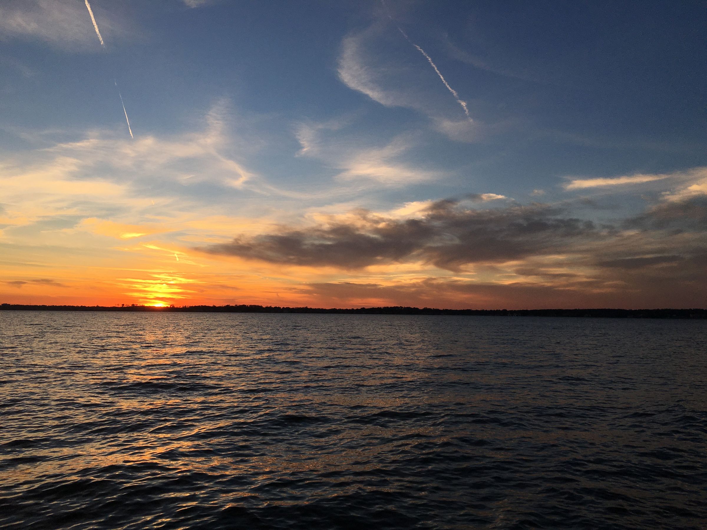 Lord Ronaldo Consultants & Photography 's image