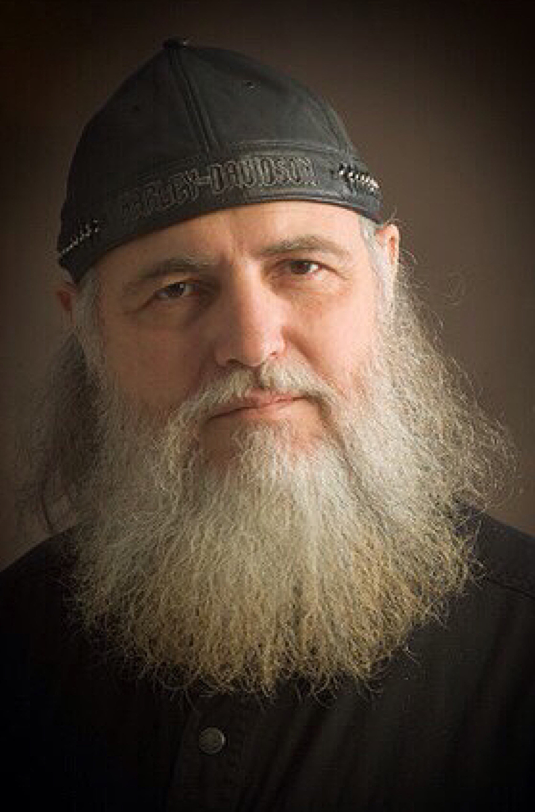 Lord Ronaldo Consultants & Photography 's image